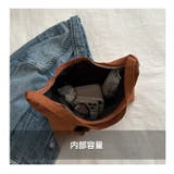 ショルダーバッグ レディース 婦人用バッグ | PlusNao | 詳細画像18 