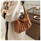 ショルダーバッグ レディース 婦人用バッグ | PlusNao | 詳細画像2 