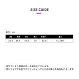 ショルダーバッグ レディース 婦人用バッグ | PlusNao | 詳細画像20 