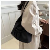 ショルダーバッグ レディース 婦人用バッグ | PlusNao | 詳細画像4 