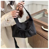 ショルダーバッグ レディース 婦人用バッグ | PlusNao | 詳細画像5 