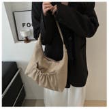 ショルダーバッグ レディース 婦人用バッグ | PlusNao | 詳細画像7 