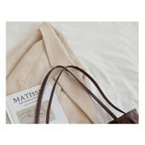 トートバッグ レディース メンズ | PlusNao | 詳細画像11 