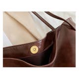 トートバッグ レディース メンズ | PlusNao | 詳細画像12 