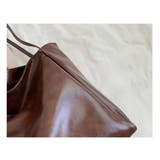 トートバッグ レディース メンズ | PlusNao | 詳細画像13 