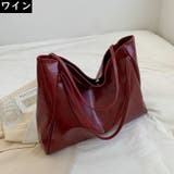 トートバッグ レディース メンズ | PlusNao | 詳細画像15 