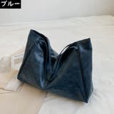 トートバッグ レディース メンズ | PlusNao | 詳細画像16 