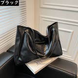 トートバッグ レディース メンズ | PlusNao | 詳細画像17 