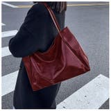 トートバッグ レディース メンズ | PlusNao | 詳細画像2 