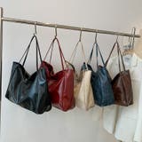 トートバッグ レディース メンズ | PlusNao | 詳細画像7 