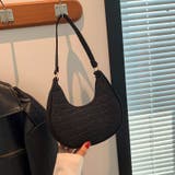 ハンドバッグ レディース 女性用 | PlusNao | 詳細画像15