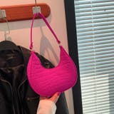ハンドバッグ レディース 女性用 | PlusNao | 詳細画像16