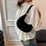 ハンドバッグ レディース 女性用 | PlusNao | 詳細画像4