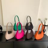 ハンドバッグ レディース 女性用 | PlusNao | 詳細画像6
