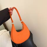 ハンドバッグ レディース 女性用 | PlusNao | 詳細画像7