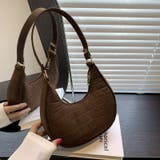 ハンドバッグ レディース 女性用 | PlusNao | 詳細画像9