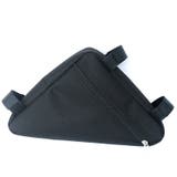 フレームバッグ 自転車バッグ トライアングル型 | PlusNao | 詳細画像5 