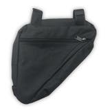 フレームバッグ 自転車バッグ トライアングル型 | PlusNao | 詳細画像7 