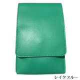 シザーケース シザーバッグ ツールケース | PlusNao | 詳細画像19