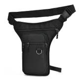 ウエストポーチ ウエストバッグ レッグポーチ | PlusNao | 詳細画像7 