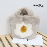ハンドバッグ 手提げバッグ 鞄 | PlusNao | 詳細画像19