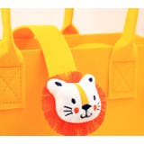 レッスンバッグ トートバッグ 本袋 | PlusNao | 詳細画像4