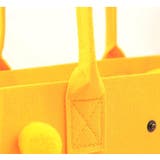 レッスンバッグ トートバッグ 本袋 | PlusNao | 詳細画像5