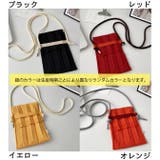 スマートフォンケース スマホケース ショルダーストラップ付き | PlusNao | 詳細画像10 