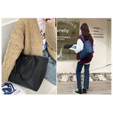 トートバッグ レディース 女性 | PlusNao | 詳細画像11 