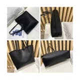 トートバッグ レディース 女性 | PlusNao | 詳細画像12 