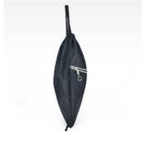 ナップサック リュックサック レディース | PlusNao | 詳細画像12 