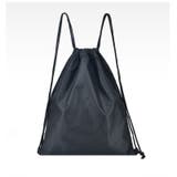 ナップサック リュックサック レディース | PlusNao | 詳細画像13 