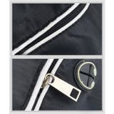 ナップサック リュックサック レディース | PlusNao | 詳細画像17 