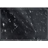 ナップサック リュックサック レディース | PlusNao | 詳細画像18 