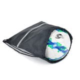 ナップサック リュックサック レディース | PlusNao | 詳細画像8 