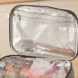 クーラーバッグ 2段 保冷バッグ | PlusNao | 詳細画像14 