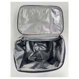 クーラーバッグ 保冷バッグ 保温 | PlusNao | 詳細画像5