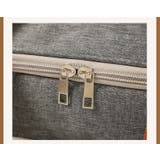 クーラーバッグ 保冷バッグ 保温 | PlusNao | 詳細画像6