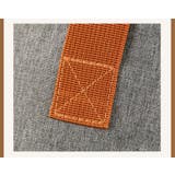 クーラーバッグ 保冷バッグ 保温 | PlusNao | 詳細画像7