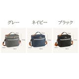 クーラーバッグ 保冷バッグ 保温 | PlusNao | 詳細画像8