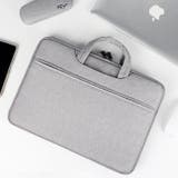 パソコンバッグ PCバッグ 15 | PlusNao | 詳細画像2