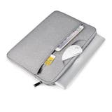 パソコンバッグ PCバッグ 15 | PlusNao | 詳細画像4