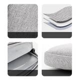 パソコンバッグ PCバッグ 15 | PlusNao | 詳細画像6