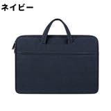 パソコンバッグ PCバッグ 15 | PlusNao | 詳細画像8