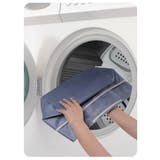 バッグインバッグ 大きめ バックインバッグ | PlusNao | 詳細画像6 