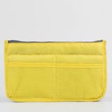 バッグインバッグ 化粧ポーチ メイクポーチ | PlusNao | 詳細画像11 