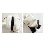 リュックサック ミニリュック レディース | PlusNao | 詳細画像16 