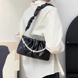 ショルダーバッグ レディース 女性 | PlusNao | 詳細画像3