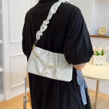 ショルダーバッグ レディース 女性 | PlusNao | 詳細画像5