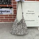 トートバッグ レディース カバン | PlusNao | 詳細画像11 